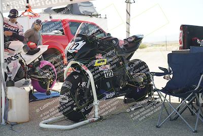 media/Aug-25-2024-2WTD (Sun) [[4221c16924]]/Around the Pits/